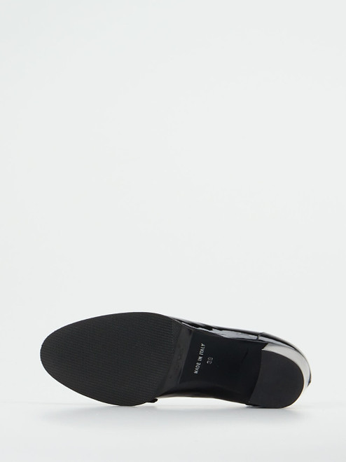 Slipper-15190090054 Mannori