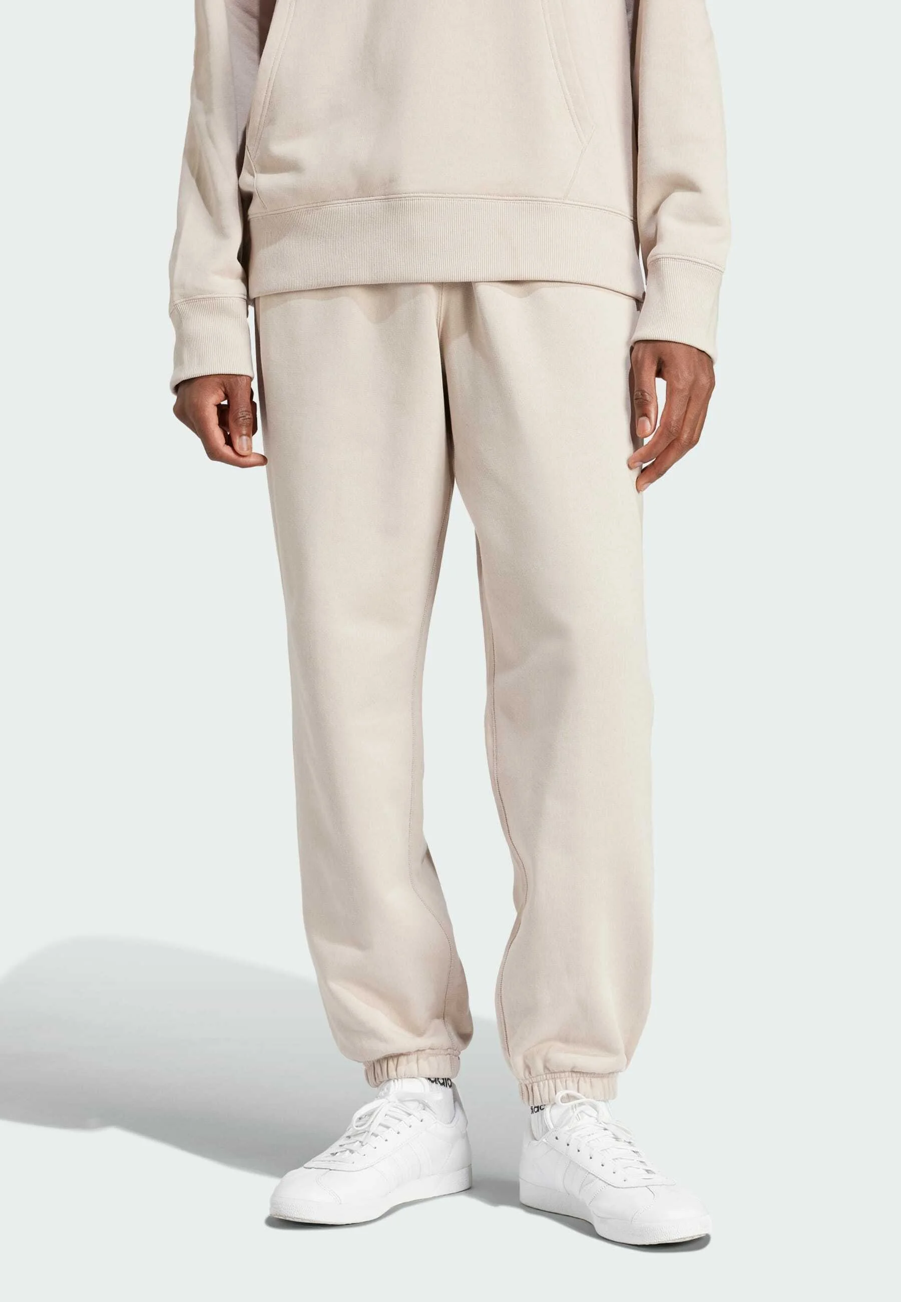 adidas Originals ADICOLOR CONTEMPO - Pantalón de deporte