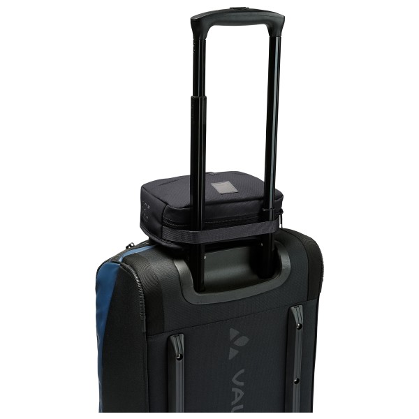 Vaude - Coreway Minibag 3 - Hüfttasche
