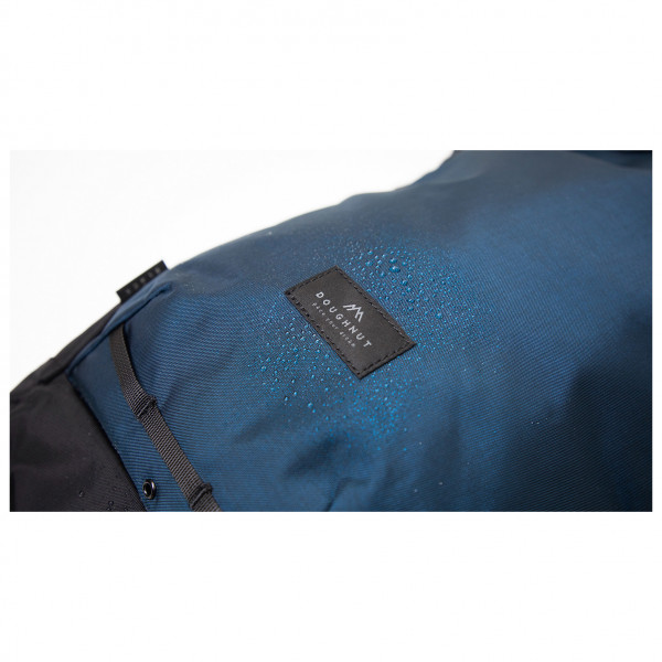 Doughnut - Astir Large 28 Ocean Power Series - Daypack