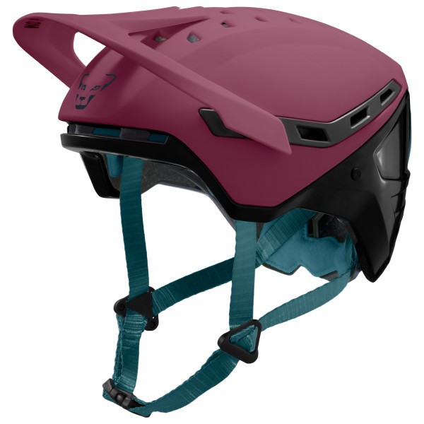 Dynafit - TLT Helmet - Skihelm