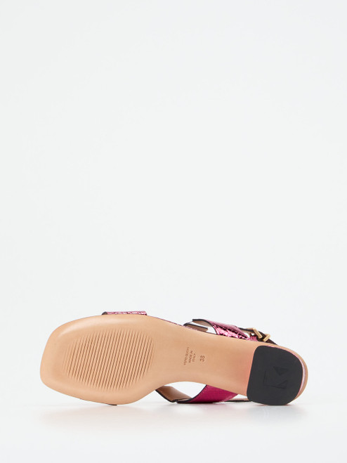 Sandalette-12285290010 Konstantin Starke