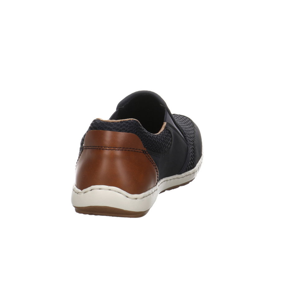 Rieker Slipper