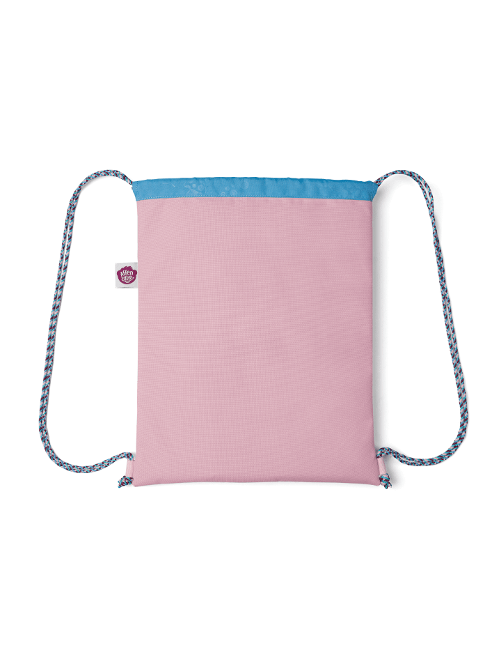 Affenzahn Affenzahn Sportbeutel einhorn günstig kaufen onesize