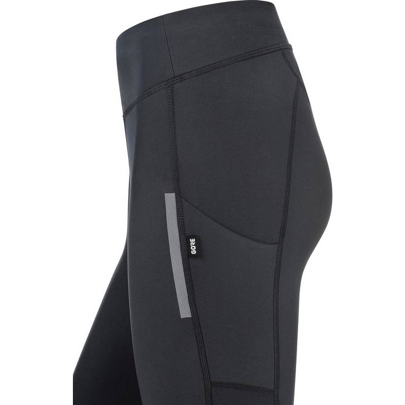 GOREWEAR Impulse Lauftights Damen