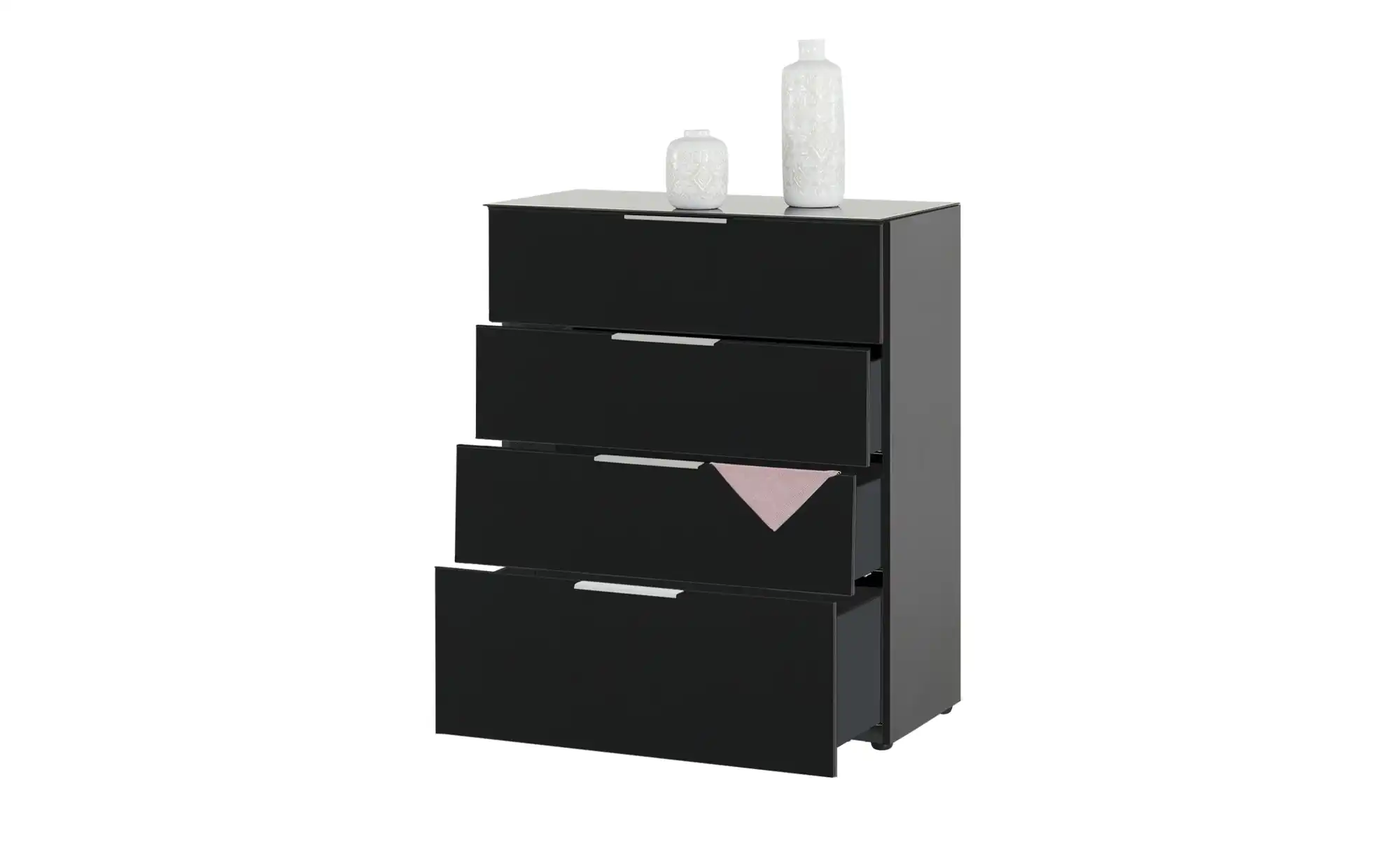 Primo Sideboard Levi