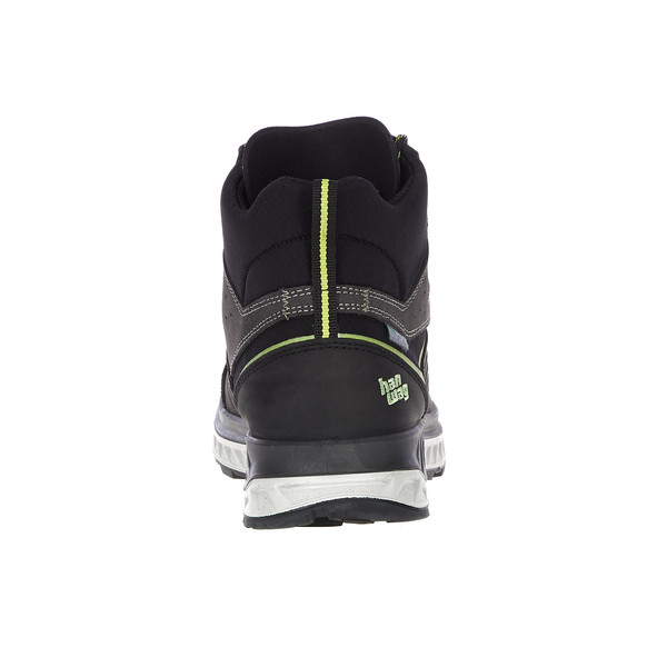 BLUERIDGE ES Herren - Wanderstiefel
