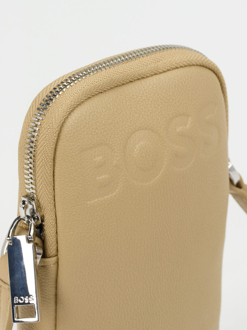 Handytaschen-93063590002 Hugo Boss