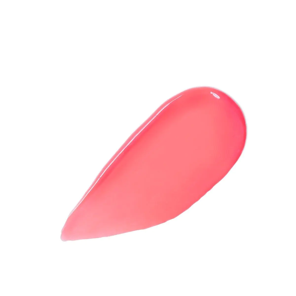 Max Factor Colour Elixir Cushion Lipgloss, 010
