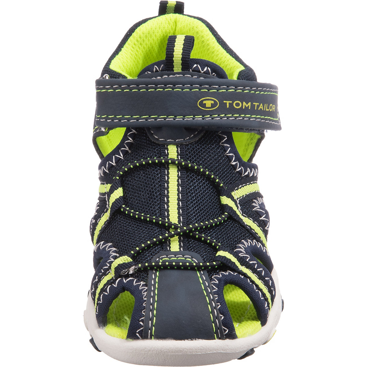 Baby Sandalen für Jungen