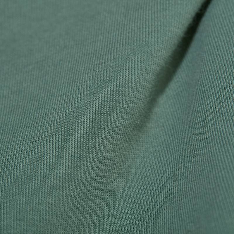 Mammut Mammut Core Crew Neck  1862 Fleecepullover Herren