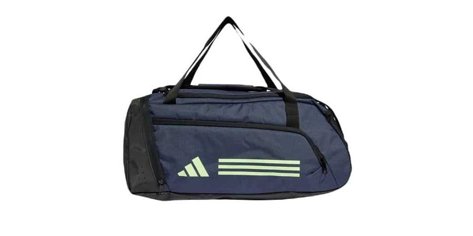 adidas Sportswear Sporttasche TR DUFFLE S