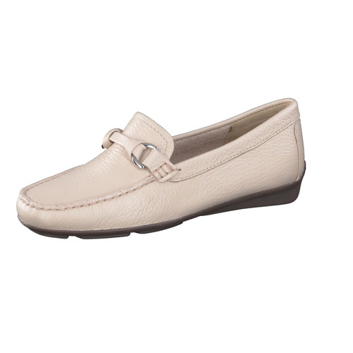 Slipper-15113990030 Ralph Harrison