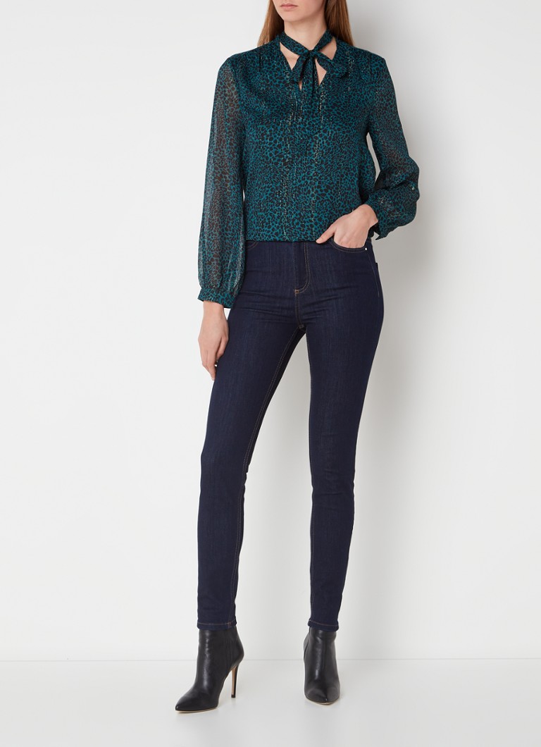 Hobbs SANDY TOP