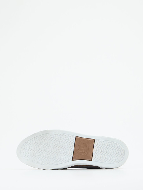 Schnürschuh-46104590077 Pius Gabor