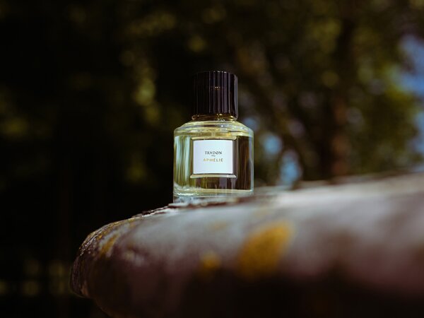 Trudon Aphélie Eau de Parfum