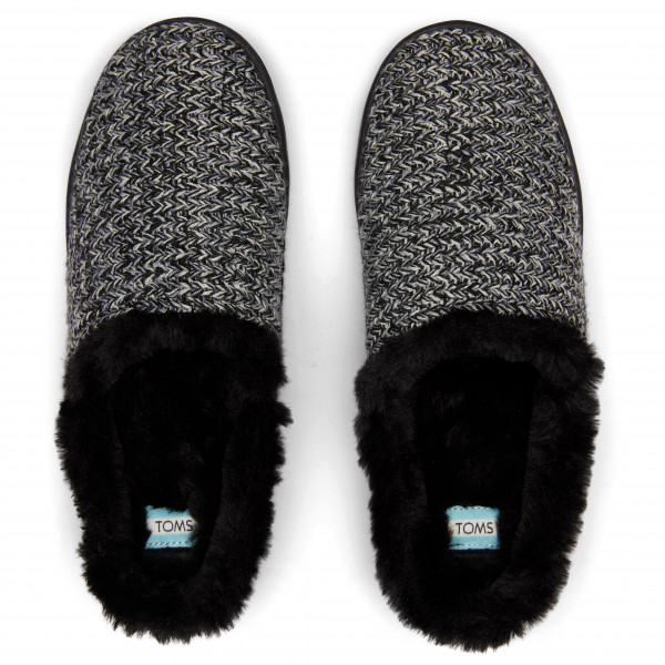 TOMS - Women's Sage - Hüttenschuhe