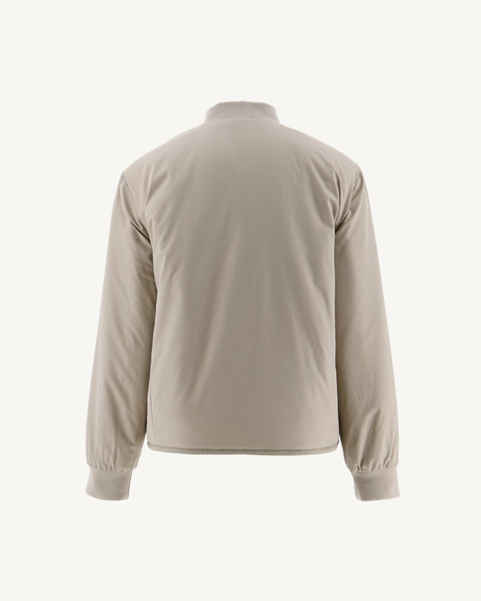 Blouson Ultralight Beige Colorado