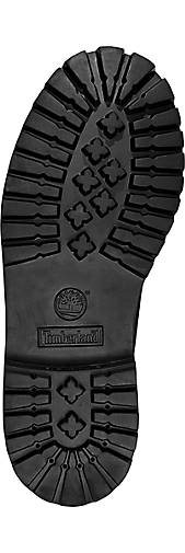 Timberland Boots PREMIUM 6