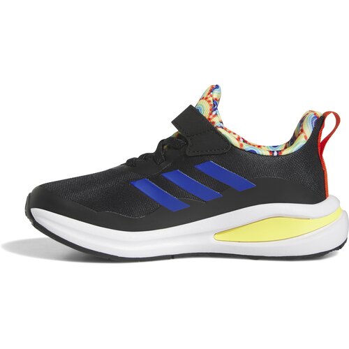 KINDER LAUFSCHUHE FORTARUN EL K