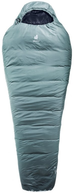 DEUTER Handtaschen bunt