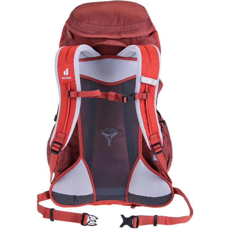 Deuter Mountain Air 30 SL Wanderrucksack Damen