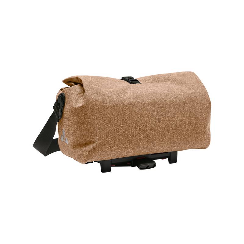 VAUDE ReCycle Shopper (Uniklip) Fahrradtasche