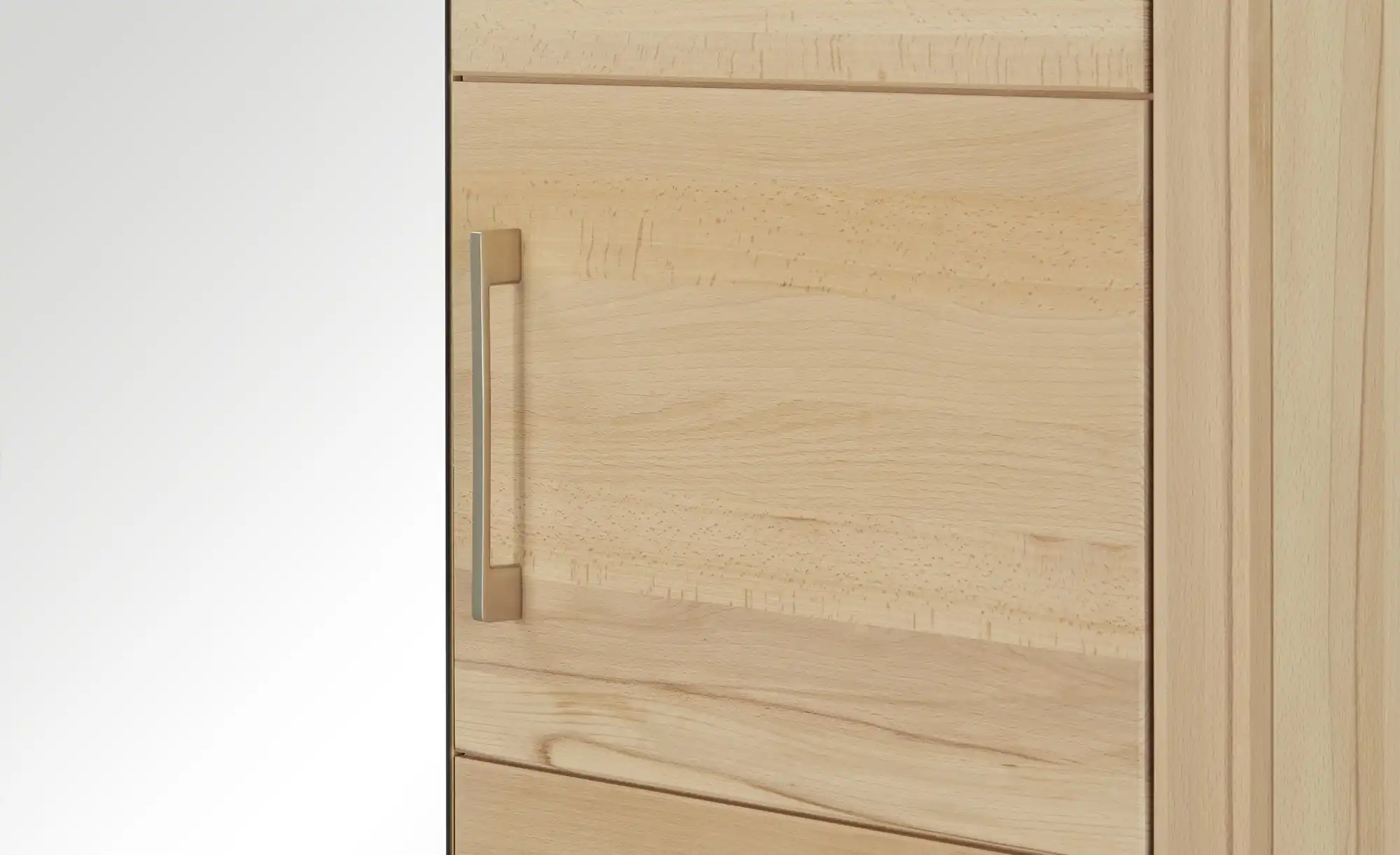 Kleiderschrank