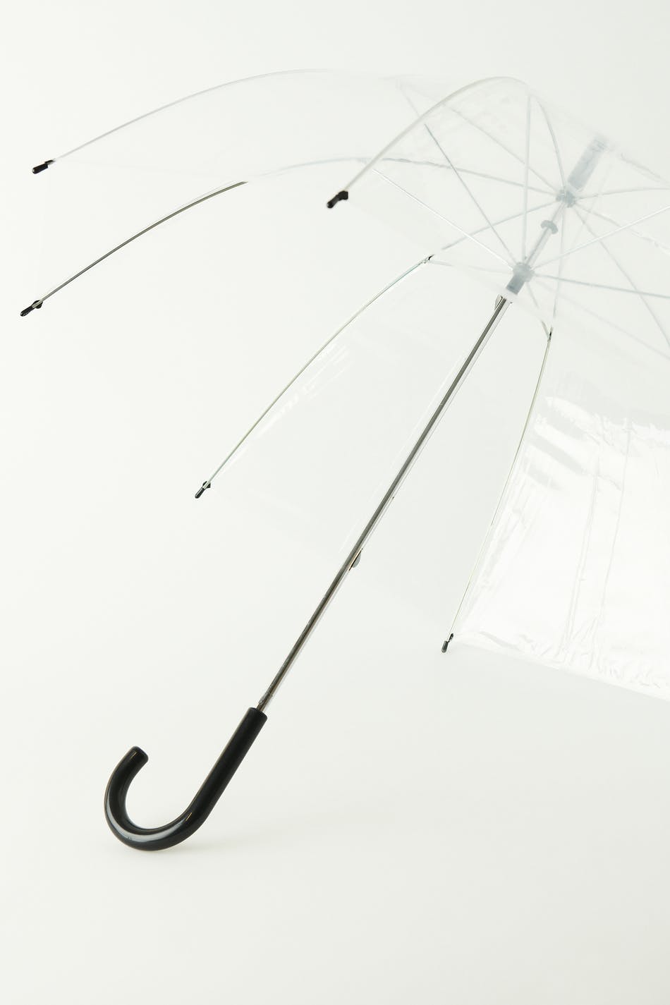 Emelie umbrella