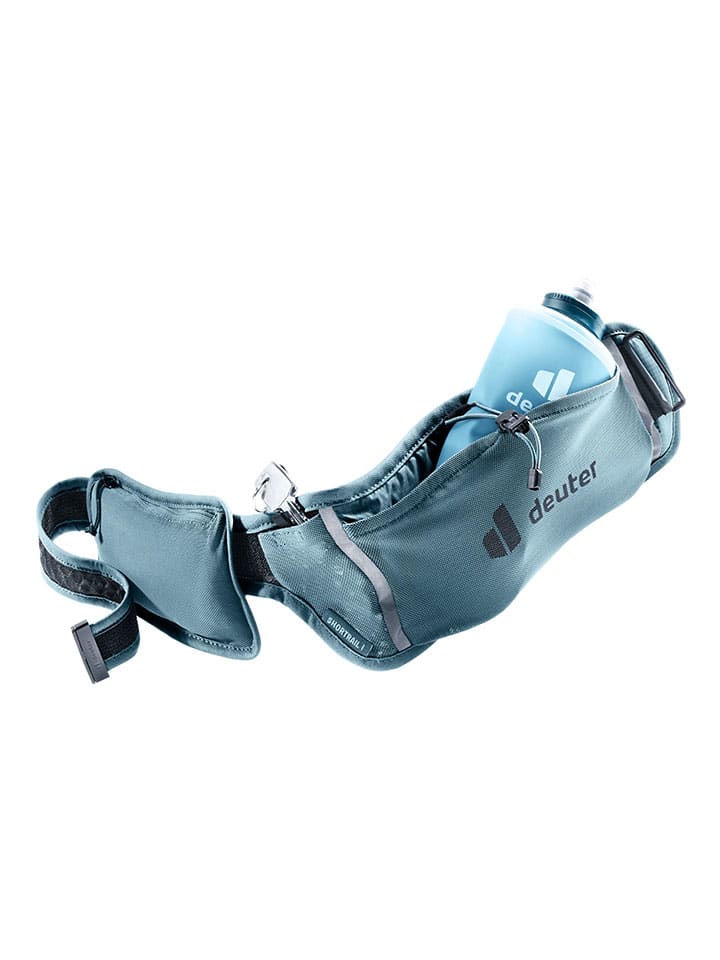 Deuter Gürteltasche 