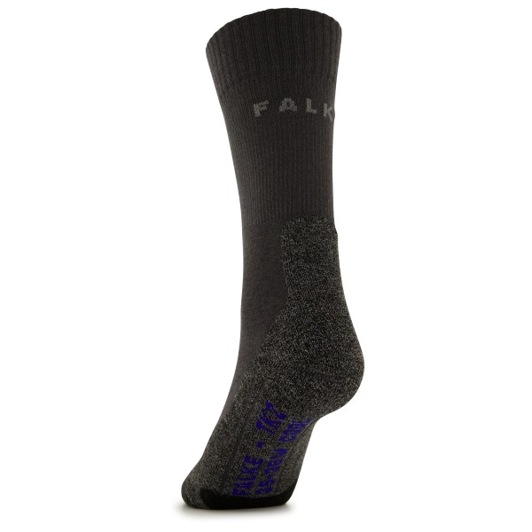 Falke - Women's TK2 Cool - Wandersocken