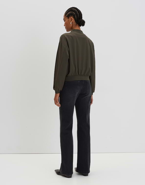 Blouson Narlie