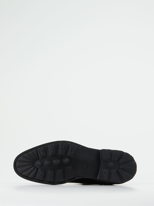 Boots-47112090555 Ralph Harrison Edition