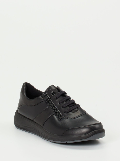Sneaker-26910090030 Solidus