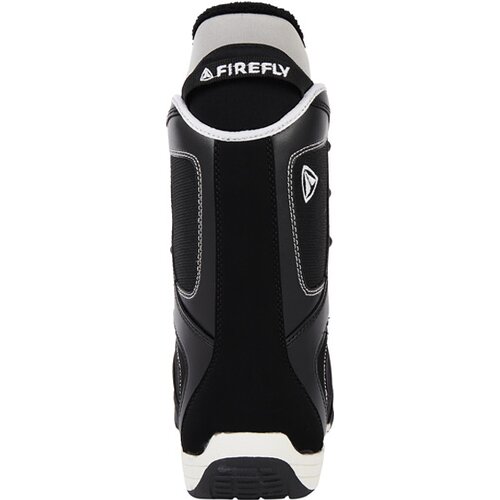 KINDER SNOWBOOT SNOWB-BOOT C 30 JR