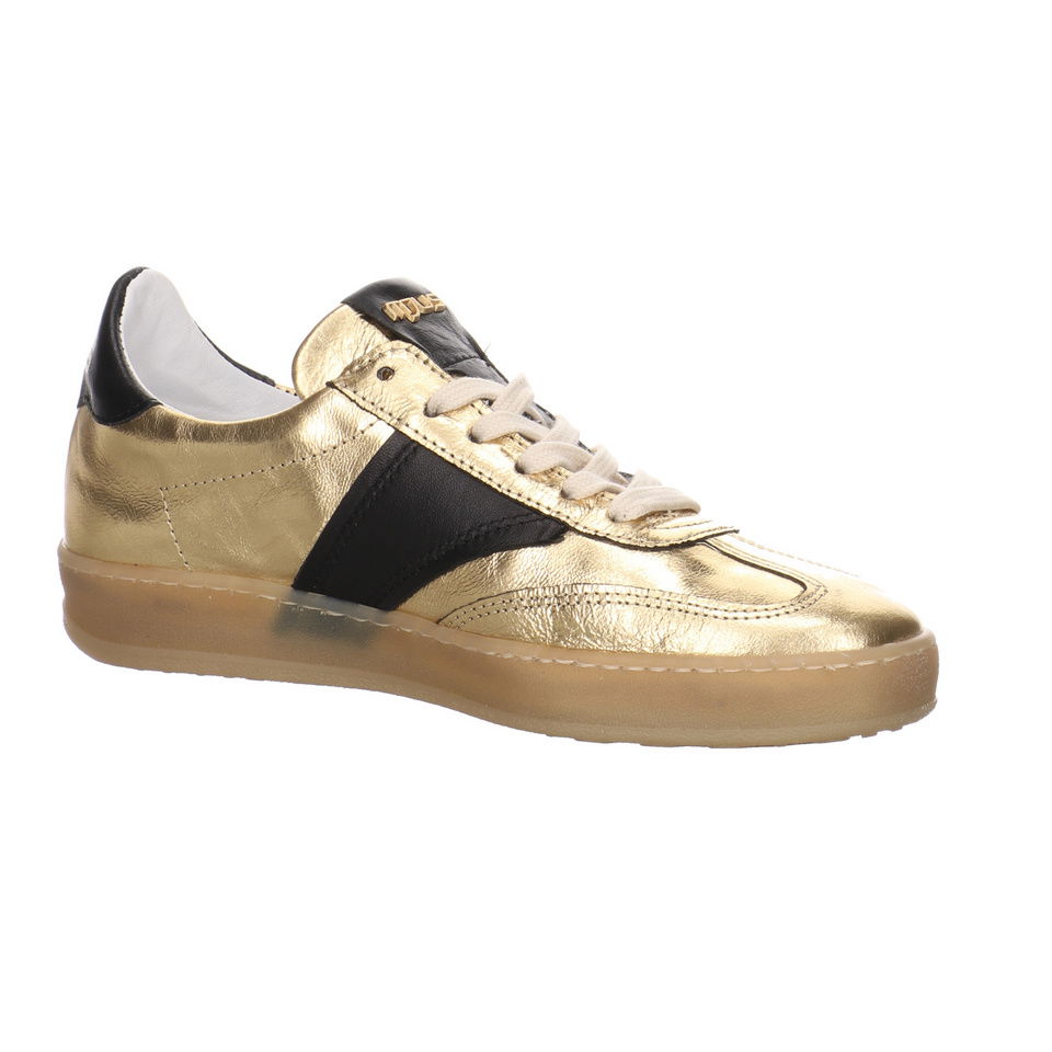 MJUS Sneaker