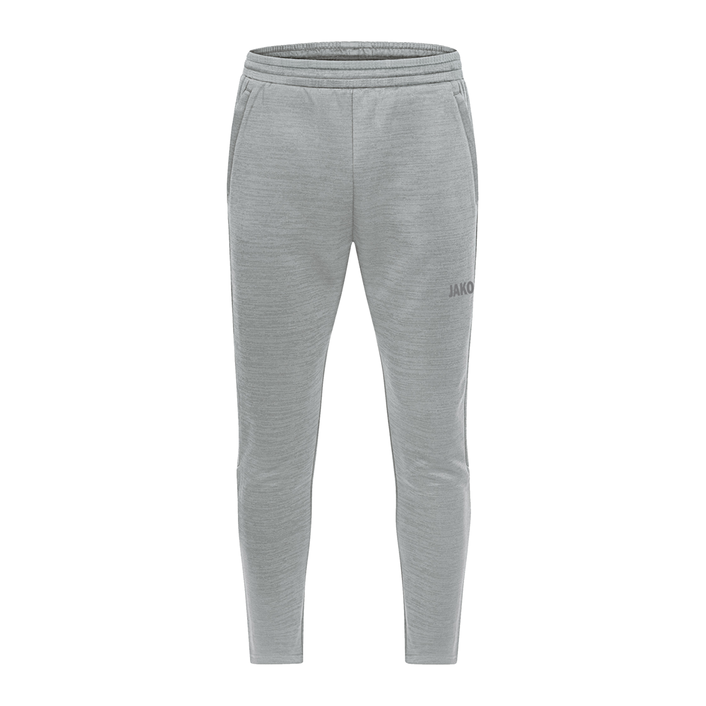 JAKO Challenge Jogginghose Damen Grau F520