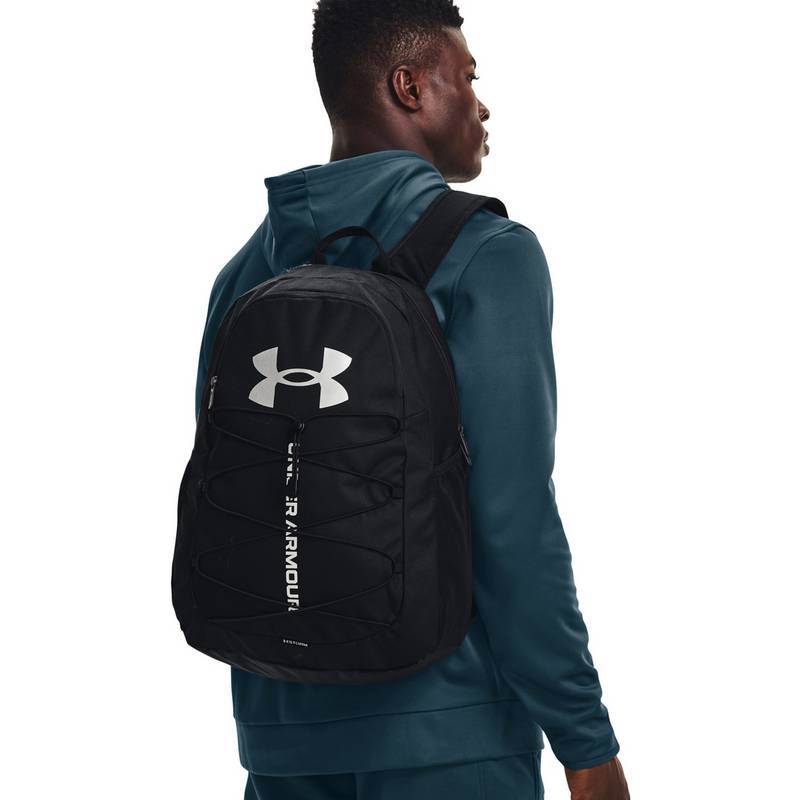 Under Armour Hustle Sport Daypack