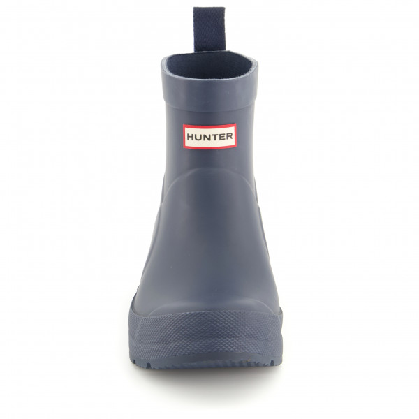 Hunter Boots - Big Kid's Play Boot - Gummistiefel