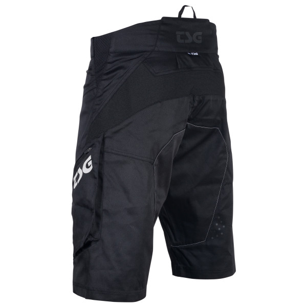 TSG - Worx Shorts 2.0 - Radhose