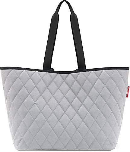 reisenthel Shopper Tasche XL 62 cm