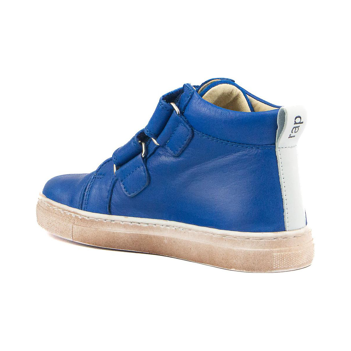 Kinder Sneakers High SONNY