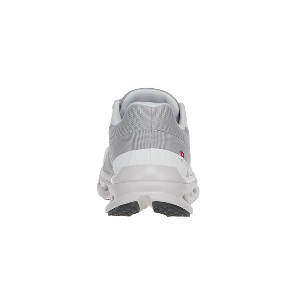 CLOUDRUNNER Damen - Laufschuhe