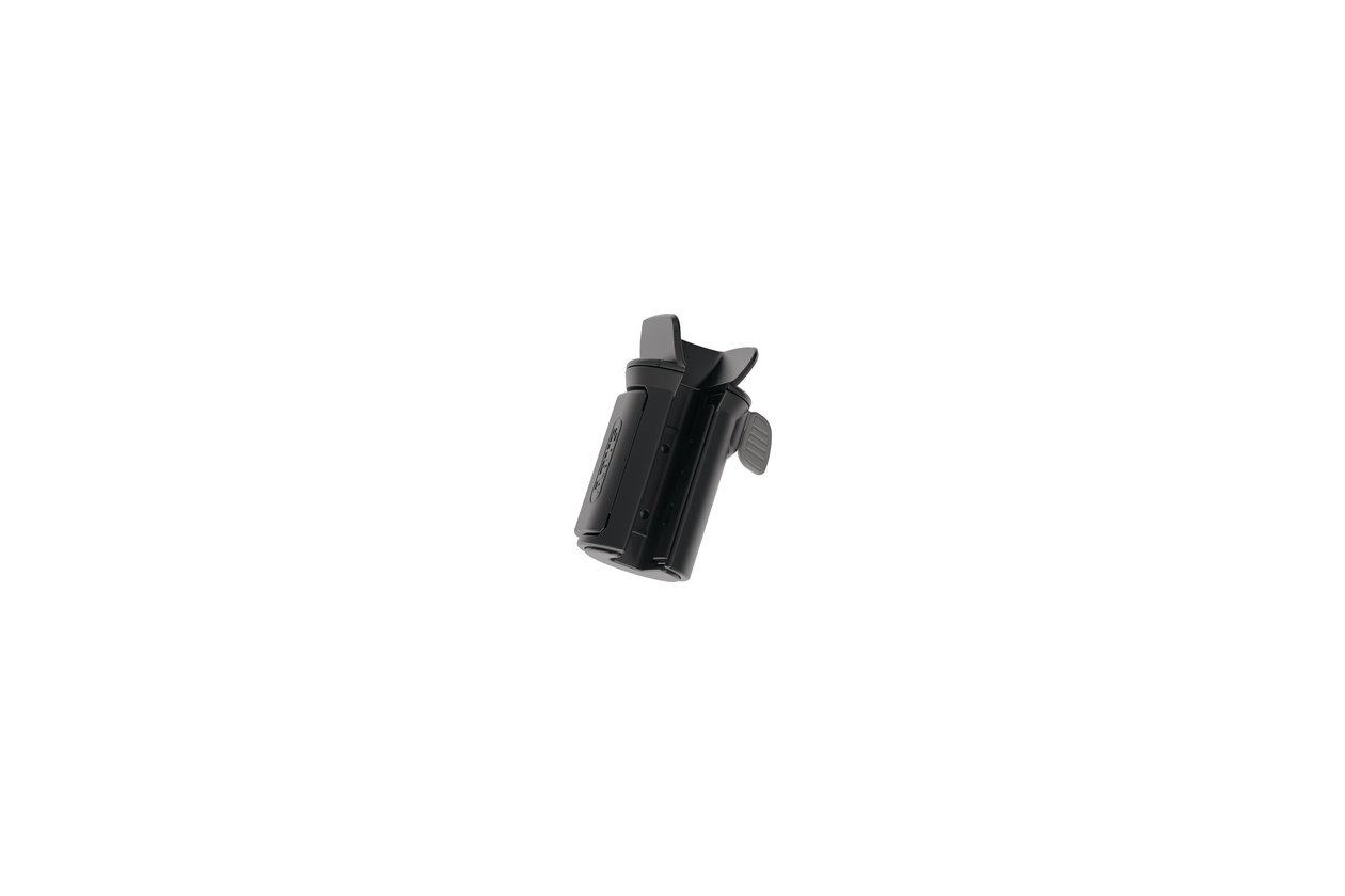 Abus Granit X-Plus 540/160HB230+SH B Bu00fcgelschloss