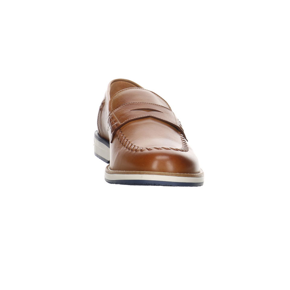 Galizio Torresi Slipper