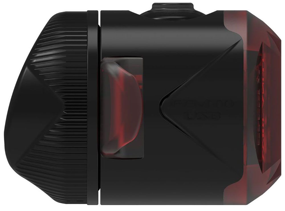 Lezyne Femto Drive StVZO Rücklicht kaufen | Bike-Discount