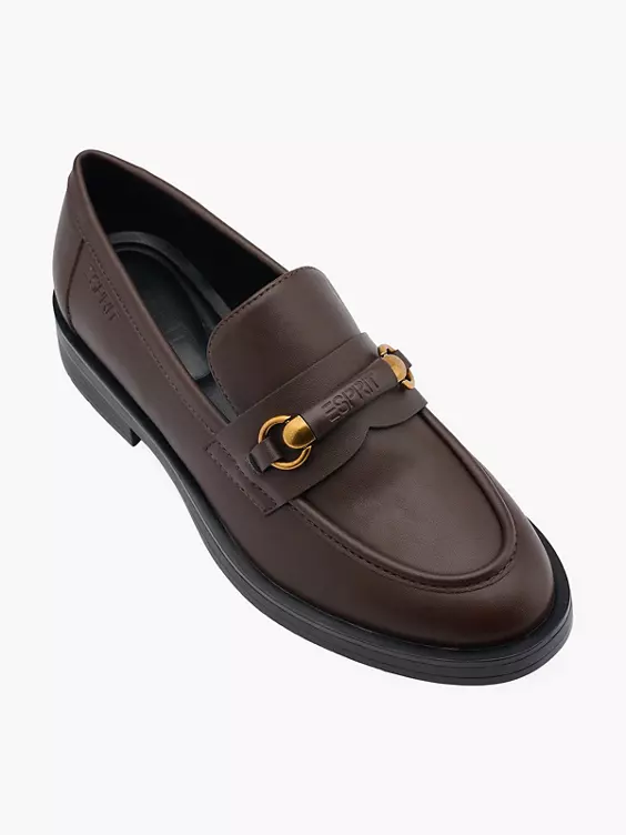 ESPRIT Loafer