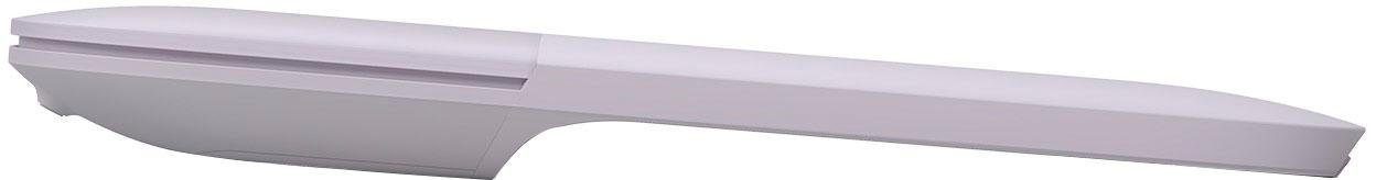 Microsoft ELG-00025 Maus (Bluetooth)