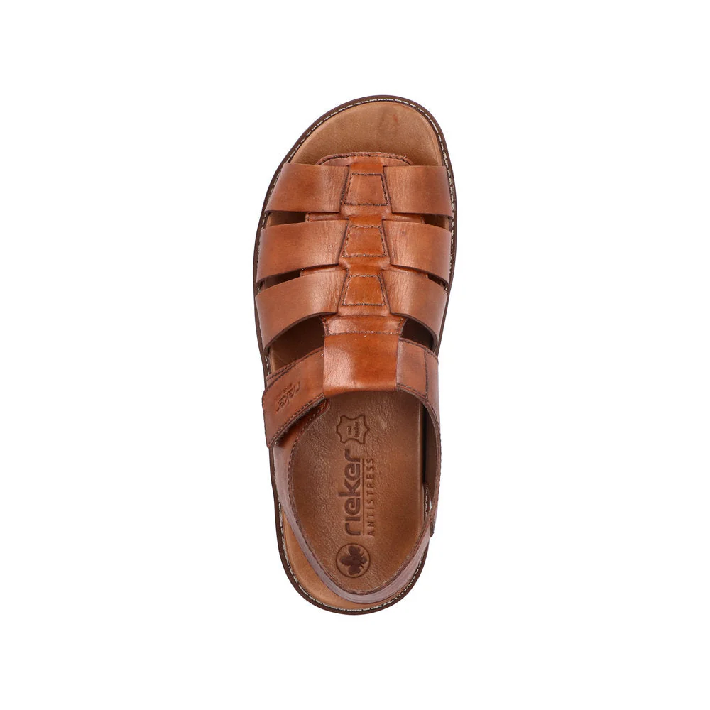 24360 Men's Cody