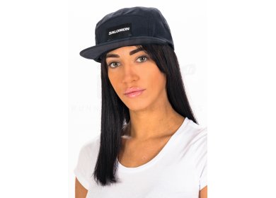 Salomon Five Panel